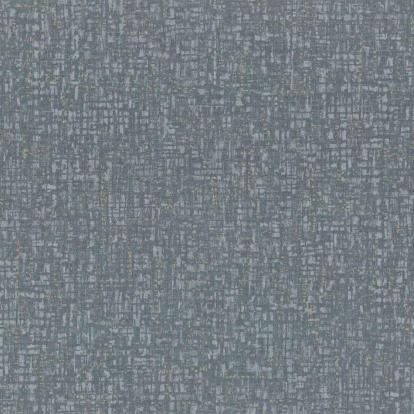 Изображение Обои Rasch Alghero 943047 