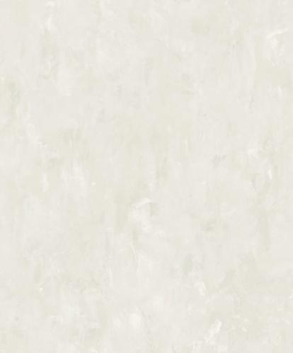 Изображение Обои Grandeco (Ideco) Anita A68406 