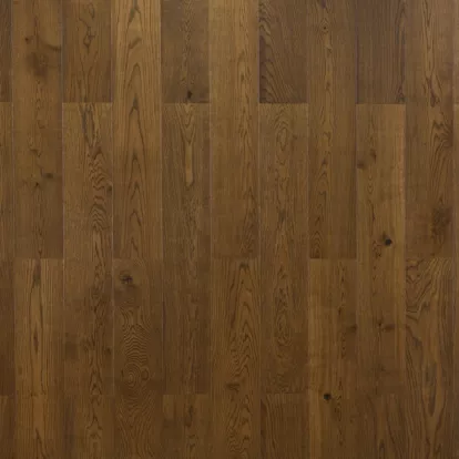 Изображение Паркетная доска Focus Floor Дуб Торнадо 