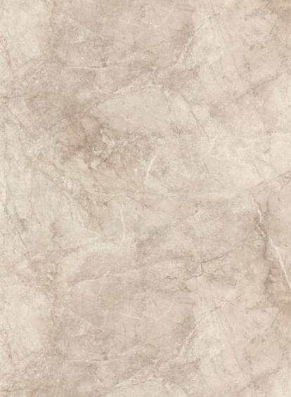 Изображение Мебель Столешницы Столешница 963М Мрамор кремовый 3050*600*38 мм 1 завал R матовая 