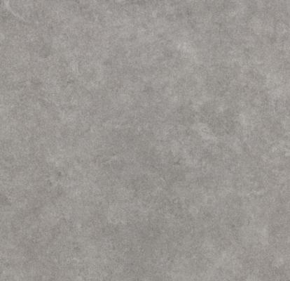 Изображение Линолеум Forbo Surestep Material 17132 blue concrete 