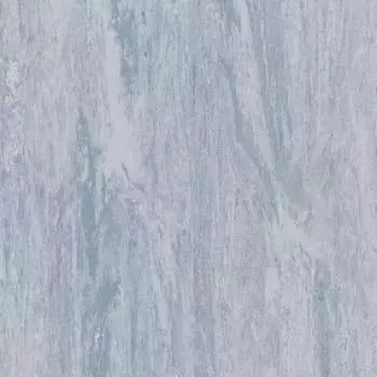 Изображение Линолеум Gerflor 112 