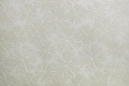 Изображение Обои Elysium Elysium Ромашки 901400 
