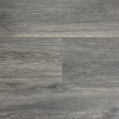 Изображение Плитка ПВХ Dolce Flooring Дуб Карбоне DF-312-S 
