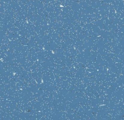 Изображение Линолеум Forbo Surestep Original 171642 cloudy 