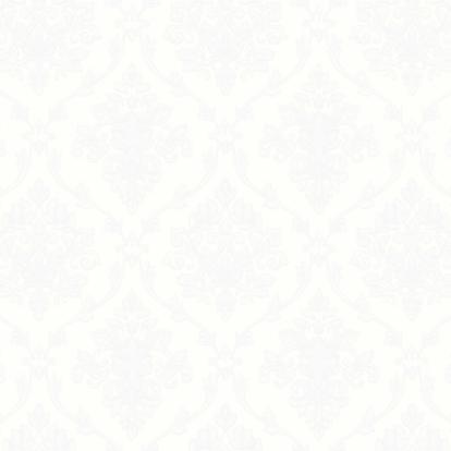 Изображение Обои Grandeco (Ideco) Way R178101 