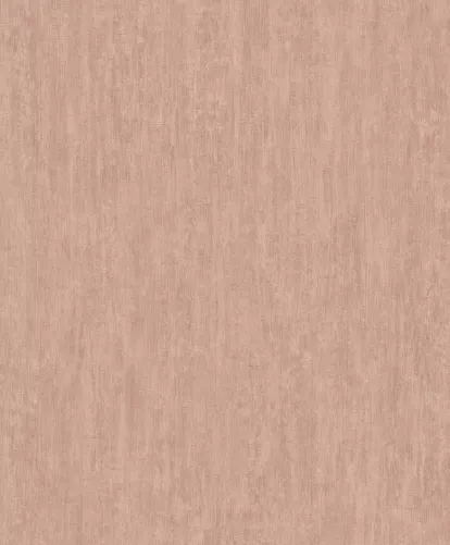 Изображение Обои Grandeco (Ideco) Cumaru CU1113 