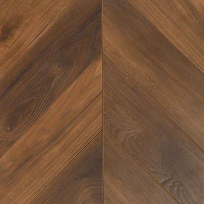 Изображение Ламинат Woodstyle Дуб Сандез CH159 