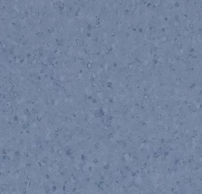 Изображение Линолеум Forbo Sphera Element 50082 lavender grey 
