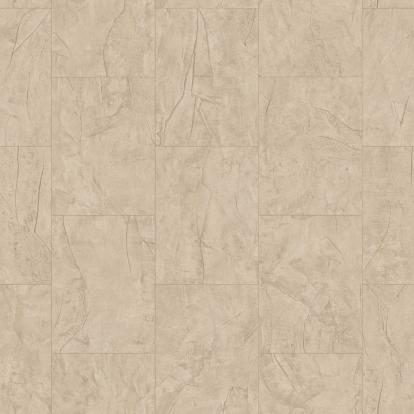 Изображение Линолеум Tarkett Obsidian 2 