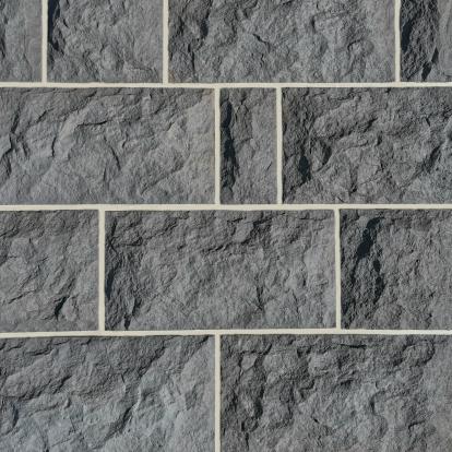 Изображение Стеновые панели Декоративный камень Монсеррат 1-35-00 