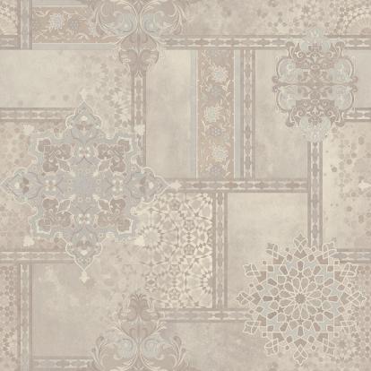 Изображение Линолеум Tarkett Fractal 1 