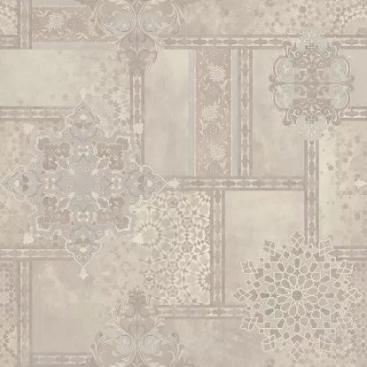 Изображение Линолеум Tarkett Fractal 1 