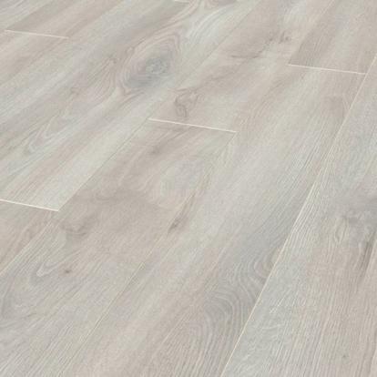 Изображение Ламинат Eurohome Дуб Виста 7843 