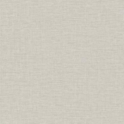 Изображение Обои Grandeco Concept CO1007 