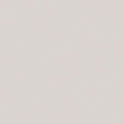 Изображение Обои Marburg Trace 97740 