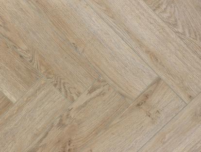 Изображение Плитка ПВХ CronaFloor Дуб Лилль H007 