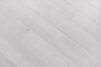 Изображение Плитка ПВХ Icon floor Дуб Стелла BL-30 
