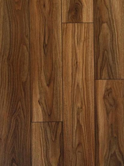 Изображение Плитка ПВХ Bonkeel Fine 462 