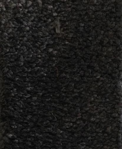 Изображение Ковролин Bonkeel Devinity Black 