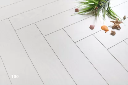 Изображение Ламинат Woodstyle Дуб Лонгбоу 100 