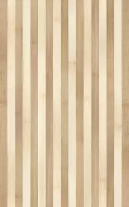 Изображение Керамическая плитка Golden Tile Стена Bamboo Н7Б161 