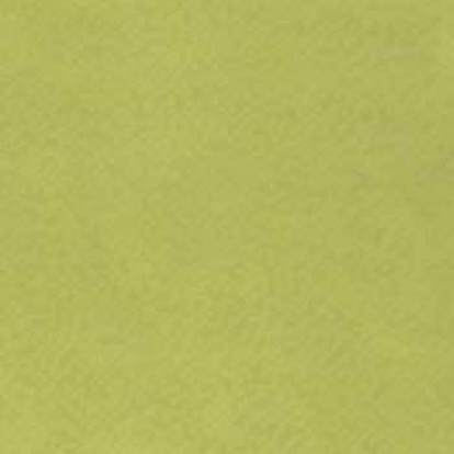 Изображение Линолеум Gerflor 6551 Tilleul 