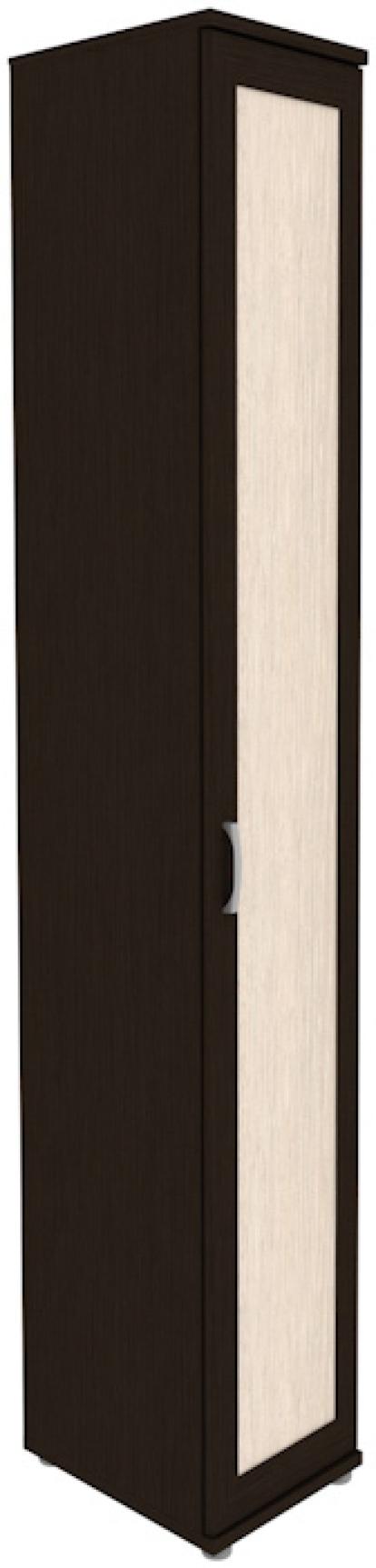 Изображение Мебель Модульная мебель Уют Шкаф переходной 543.01 