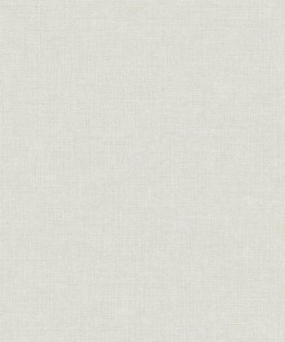 Изображение Обои Grandeco Karuna A71003 