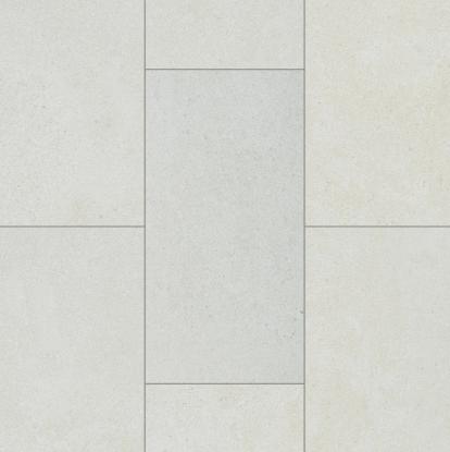 Изображение Ламинат Alpine Floor Бежевый камень LF402-08 