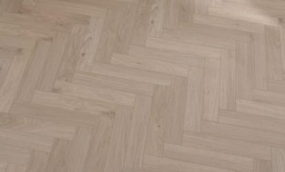 Изображение Ламинат Lamiwood Дуб Лондон 313 