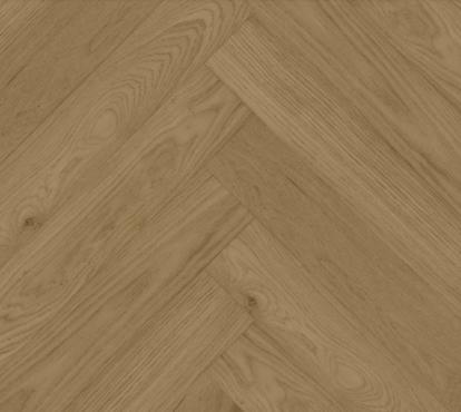 Изображение Массивная доска Alpine Floor Дуб Миндальный EW202-04 