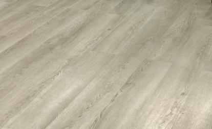 Изображение Плитка ПВХ Alpine Floor Гранд Секвойя Шварцевальд ЕСО 11-18 