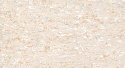 Изображение Линолеум Gerflor 0303 Manitoba 