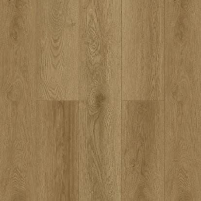 Изображение Плитка ПВХ Alpine Floor Дуб Льняной ECO 7-36 MC 