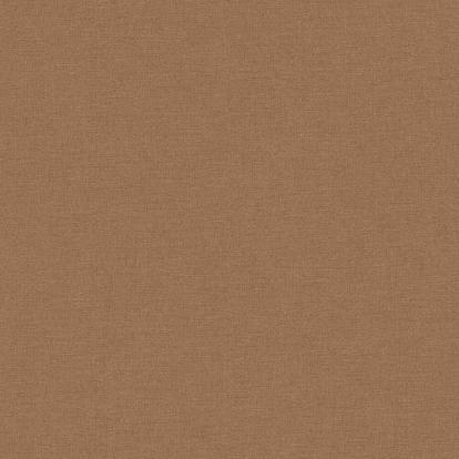 Изображение Обои Grandeco Релиз DR1019 