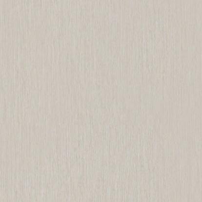 Изображение Обои Zambaiti Parati Italian Comfort R24211 