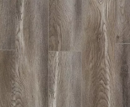 Изображение Ламинат Floorpan (Kastamonu) Хабер NC64 