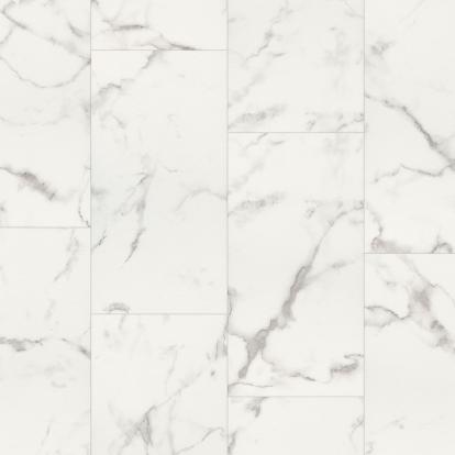 Изображение Плитка ПВХ Tarkett Darko 