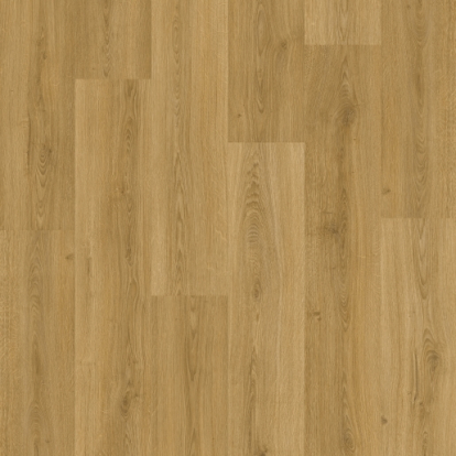 Изображение Плитка ПВХ Quick Step Эко дымчатый AVMP40238 