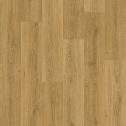 Изображение Плитка ПВХ Quick Step Эко дымчатый AVMP40238 