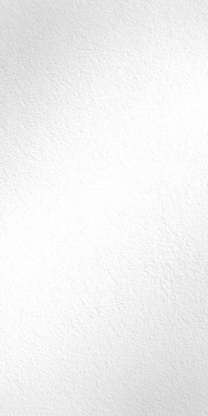 Изображение Стеновые панели ПВХ Летний вечер фон 19Т010-2 