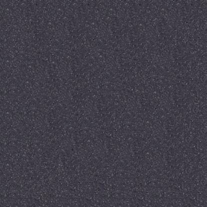 Изображение Линолеум Tarkett Tempo plus 1001 