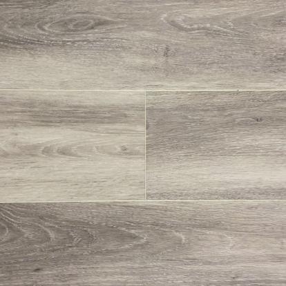 Изображение Плитка ПВХ Dolce Flooring Дуб Фабриция DF-213-S 