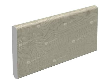 Изображение Плинтус Alpine floor Каунда 11-14 