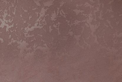 Изображение Обои Elysium Elysium Эскада Е300209 