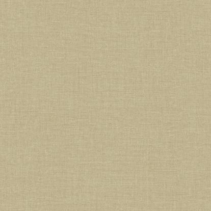 Изображение Обои Zambaiti Parati Architexture 2 Z57758 