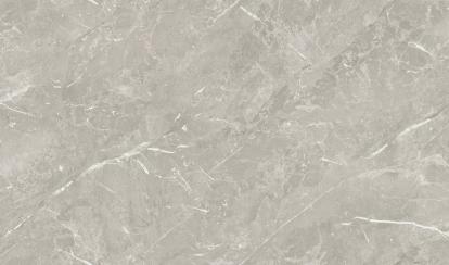 Изображение Мебель Столешницы Столешница FS077 B3/1 Кунашир 3000*600*38 мм 1 завал матовая 