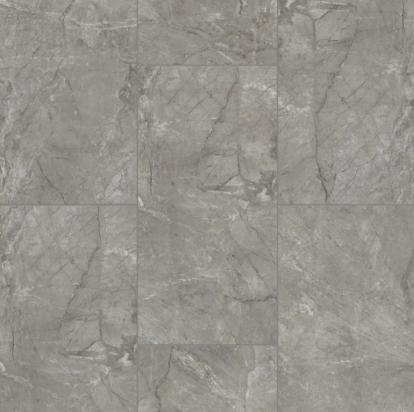 Изображение Плитка ПВХ Alpine Floor Байлот ECO 26-7 