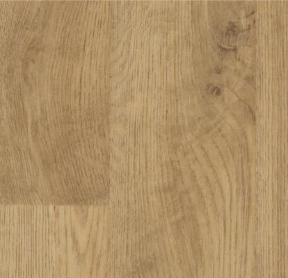 Изображение Линолеум Forbo Surestep Wood 18942 natural oak 